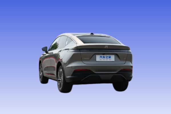 乌兰察布卓资县抵押国产汽车