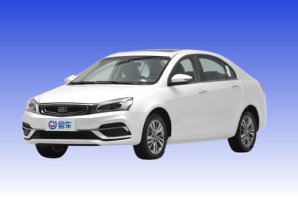 乌兰察布卓资县抵押国产新能源汽车