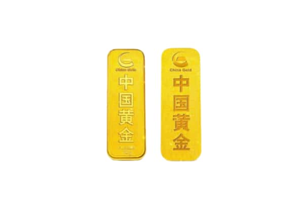 乌兰察布卓资县上门回收黄金价格