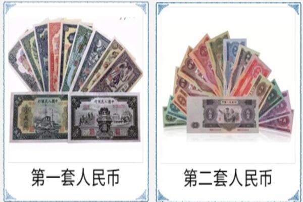 乌兰察布卓资县回收旧币