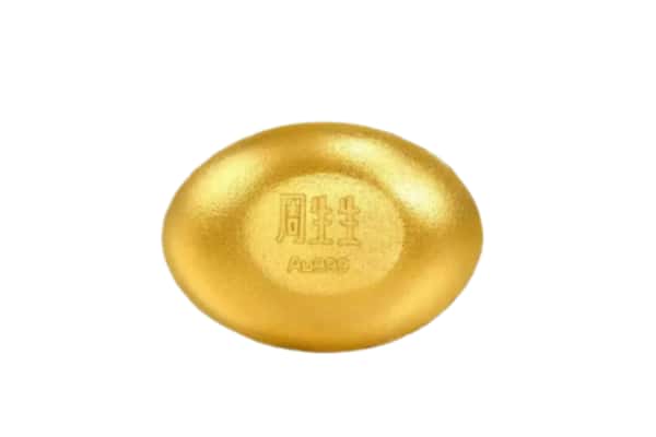 乌兰察布卓资县回收黄金豆子