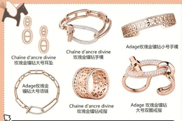 乌兰察布卓资县回收首饰