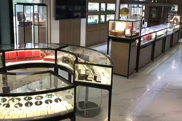 乌兰察布卓资县奢侈品回收